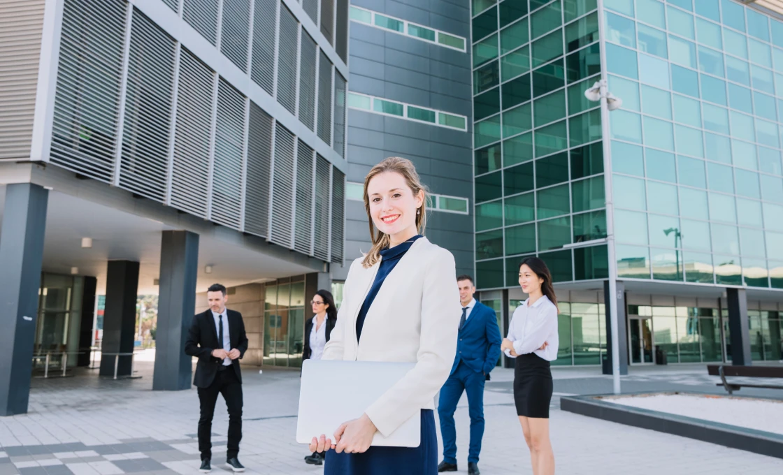 Essential Accounting Tips for Small Businesses